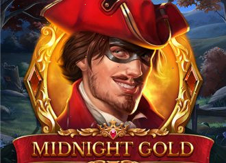 Midnight Gold игра